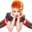 Torontoburlesquefestival Icon