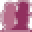 Thegenealogist Icon