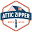Attic Zipper Icon