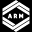 Atwood Rope Icon