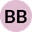 AU BodyBlendz Icon