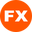 AutoFxPro.com Icon