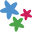 Avatardesk Icon