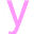 Heystudio Icon