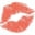 Simplypleasuresextoys Icon