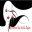 Head Turners Hair & Nail Designs Icon