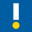 Insideflyer Icon