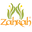Zahrah Hookah Icon