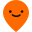 Moovitapp Icon