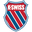 K-Swiss Icon