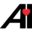 Avid Technology Icon