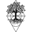 Awakened Alchemy Icon