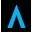 Ayratechnologies.com Icon