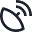AZ-Streaming Server Icon