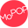 Mopop Icon