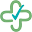 Zakoopi Icon