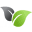 Zakuponi Icon