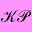 Kristin Perry Accessories Icon