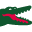 Lacoste Canada Icon