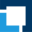 The Linux Foundation Icon