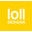 Loll Designs Icon