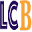 Low Cost Bullion Icon