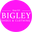 Bigleyshoes Icon