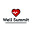 Wellsummit Icon