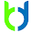 BadmintonDirect.com Icon