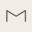 MOR Icon