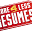 More4lessresumes Icon