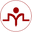 Master of Project Academy Icon