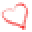 My Sensual Secrets Icon