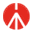 National Geographic Bags Icon