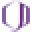 Jafra Icon