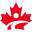 Canadian Fitness Education Services Icon