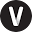 Vino Shipper Icon
