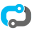 Appurl Icon