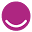 Banana Sites UK Icon