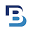 Batchskiptracing.com Icon