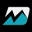 Moredirt Icon
