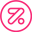 Zaltek.co.uk Icon