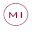 Moreitalianpizza Icon