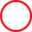 Nitrovit Icon