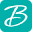 Oka-B Icon