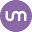 illuminated-mirrors Icon