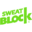 SweatBlock Icon