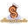 Sweatsedo Icon