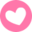 Dolluxe Icon