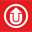 Upfrontcompany Icon